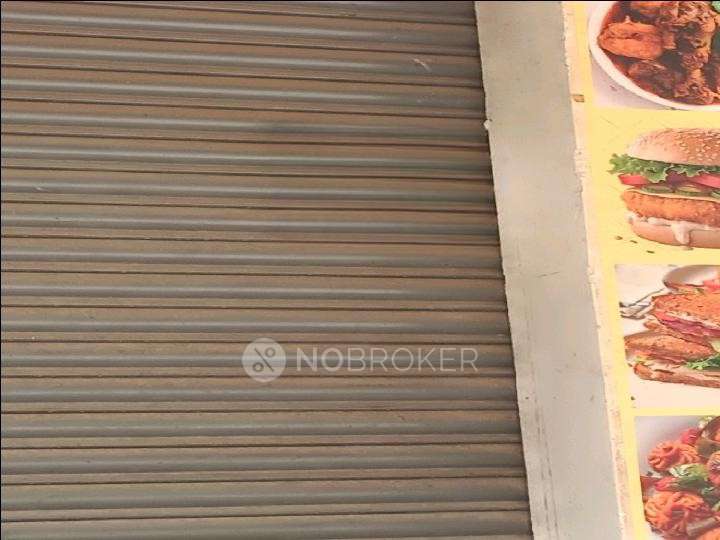 Shop in Tippasandra, Bangalore for Rent 