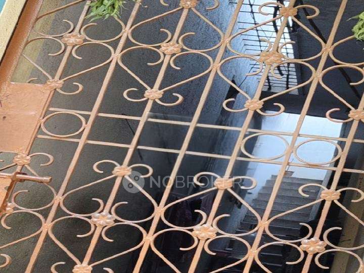 Godown/Warehouse in  Kp Agrahara,, Bangalore for Rent 