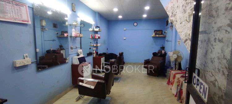 Shop in Vadarpalya, Bangalore for sale 