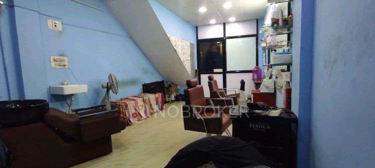 Shop in Vadarpalya, Bangalore for sale 