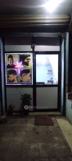 Shop in Vadarpalya, Bangalore for sale 