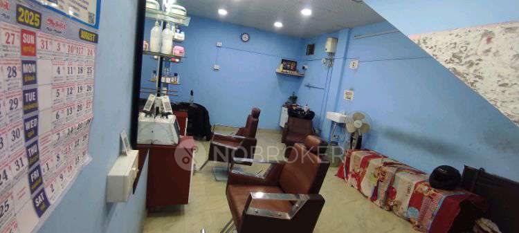 Shop in Vadarpalya, Bangalore for sale 
