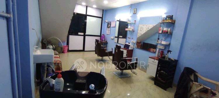 Shop in Vadarpalya, Bangalore for sale 