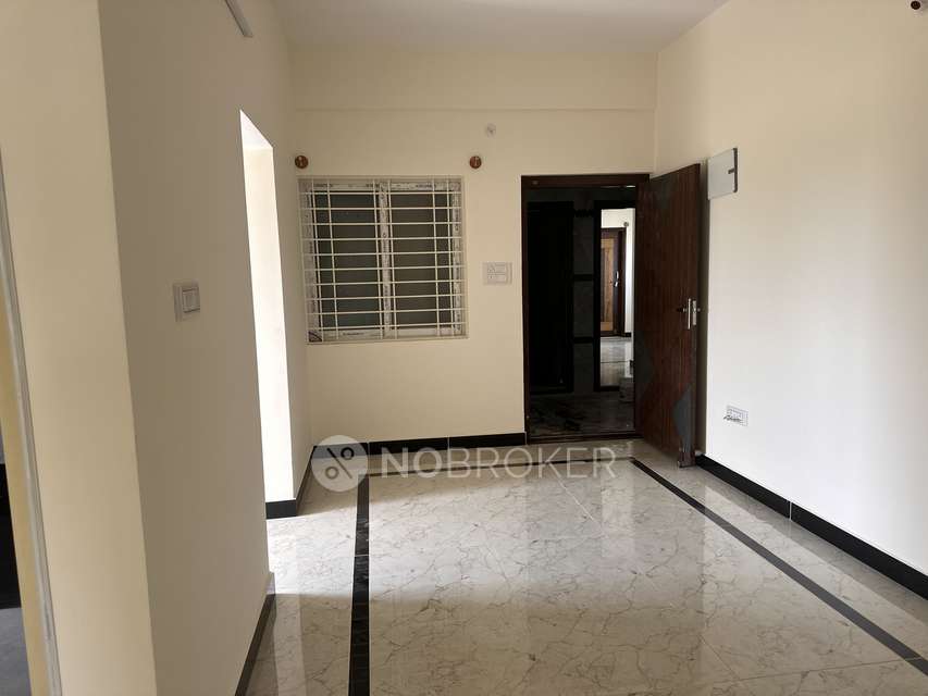 2 BHK House for Rent  In Vrindavan Layout