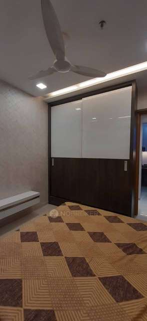 2 BHK Flat In F Residency For Sale  In Chembur