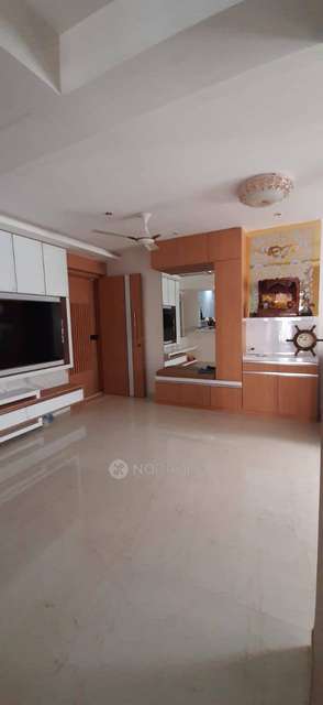 2 BHK Flat In F Residency For Sale  In Chembur
