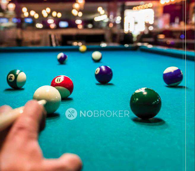 4 BHK Flat In Ekta Eden 62 For Sale  In Eden 62 Plot No. 62, Swastik Society, N S Rd Number 4, Jvpd Scheme, Vile Parle West, Mumbai, Maharashtra 400056