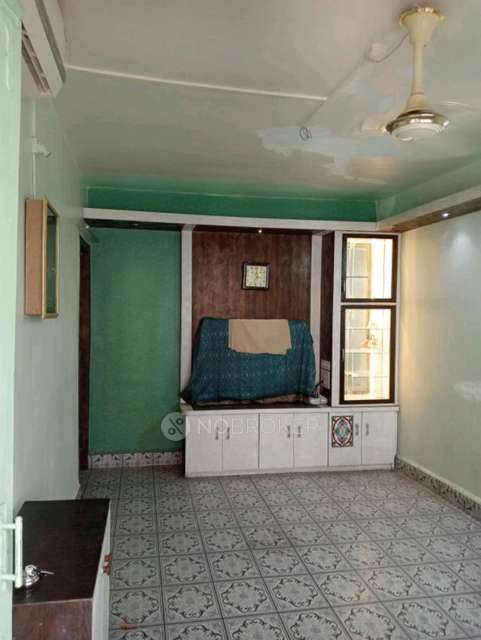 Shared Room for Female In 1 BHK  In Narayan Peth Pune In Patrya Maruti Chowk