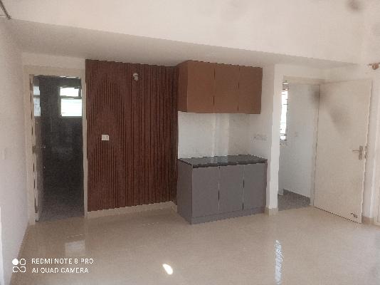 3 BHK Villa In Lgcl Pueblo for Rent  In Sarjapur