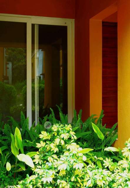 3 BHK Villa In Lgcl Pueblo for Rent  In Sarjapur