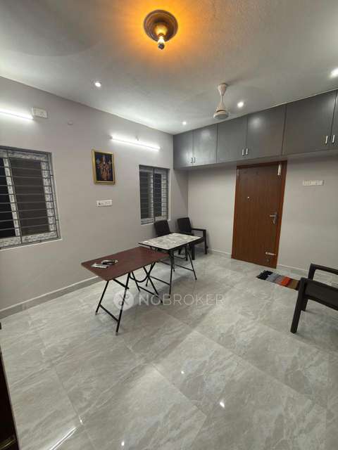 Shop in  T. Nagar, Chennai for Rent 