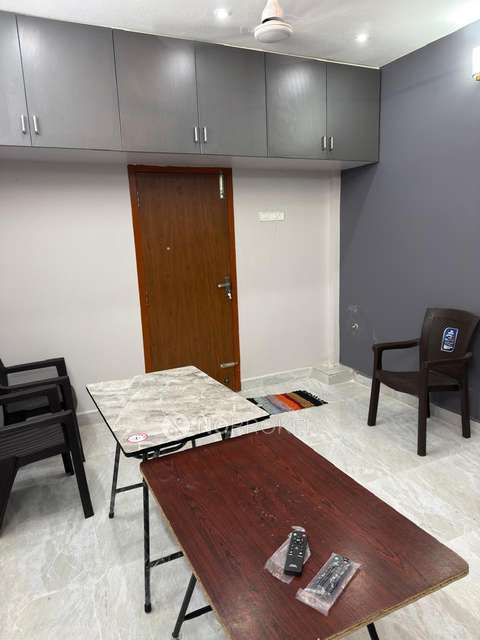 Shop in  T. Nagar, Chennai for Rent 