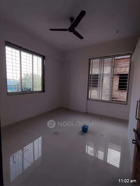 Shared Room for Male In 1 BHK  In Near International Tech Park In Kharadi
