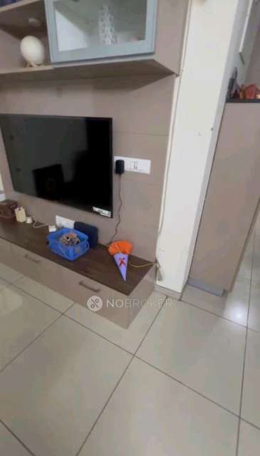 2 BHK Flat In Wave Dream Homes for Rent  In Nh 24