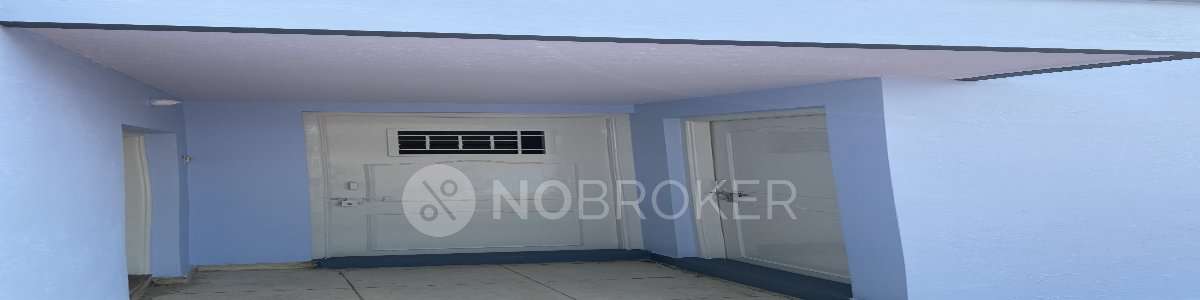 1 RK House for Rent  In Mavalli