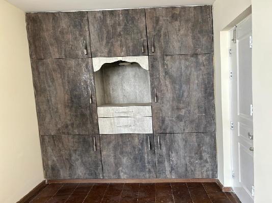 4+ BHK Flat In M3m Merlin For Sale  In Sector 67