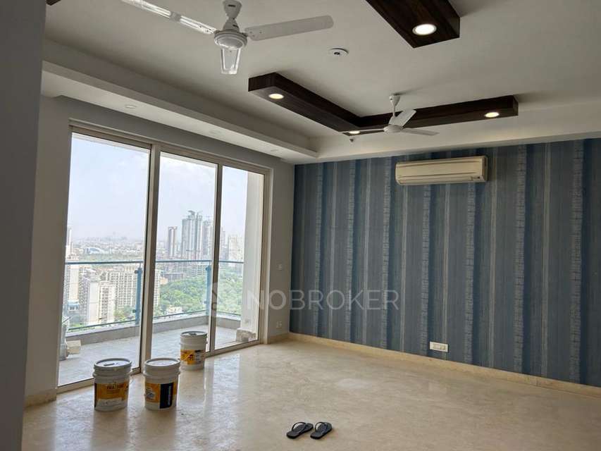 4+ BHK Flat In M3m Merlin For Sale  In Sector 67