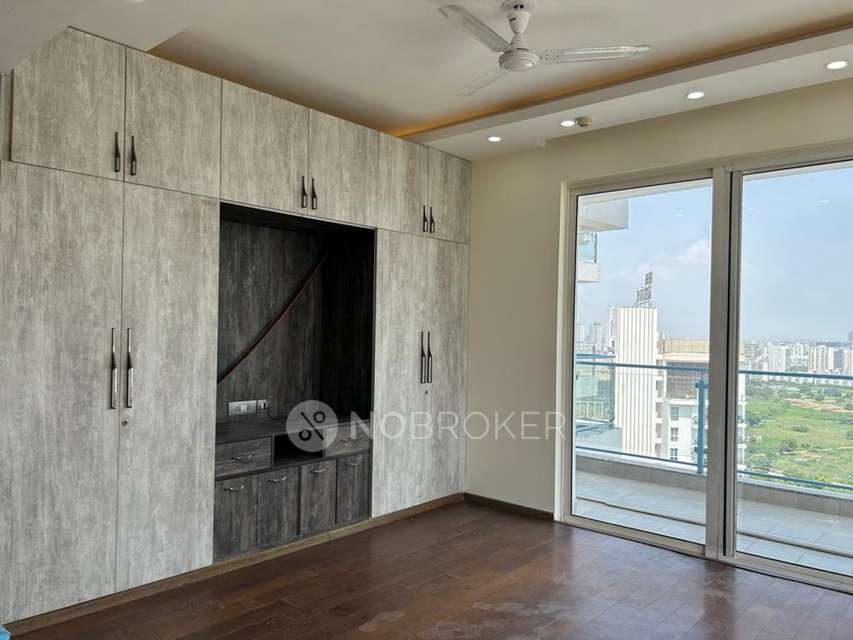 4+ BHK Flat In M3m Merlin For Sale  In Sector 67