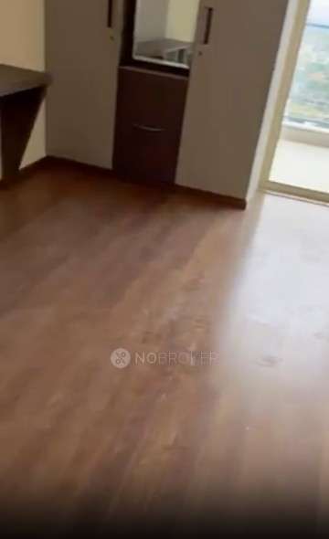 4+ BHK Flat In M3m Merlin For Sale  In Sector 67