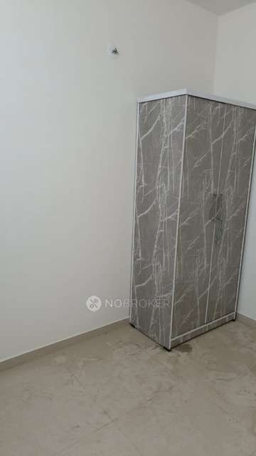 2 BHK Flat In Bren Northern Lights For Sale  In Jakkur