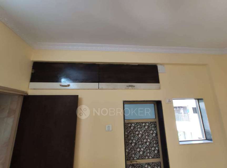 2 BHK Flat In Nayansari Apt, Namdev Vihar For Sale  In Rambaug Lane Number 4