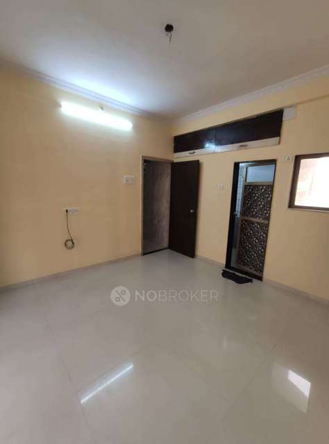 2 BHK Flat In Nayansari Apt, Namdev Vihar For Sale  In Rambaug Lane Number 4