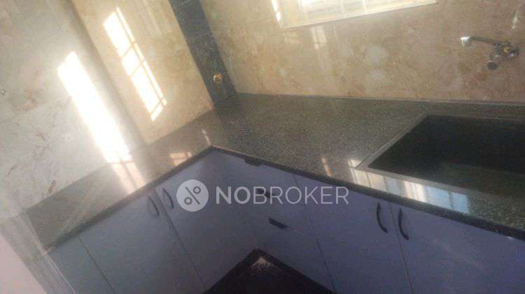 Industrial Building in C-163, Patalamma Layout, V S Reddy Colony, Channasandra, Bengaluru, Karnataka 560067, India, Bangalore for Rent 