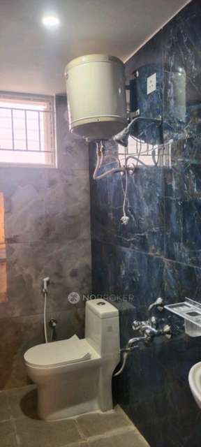 Industrial Building in C-163, Patalamma Layout, V S Reddy Colony, Channasandra, Bengaluru, Karnataka 560067, India, Bangalore for Rent 