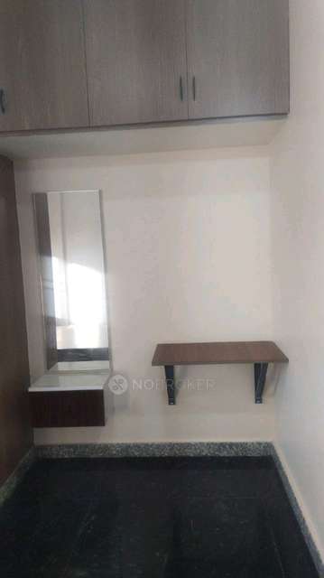 Industrial Building in C-163, Patalamma Layout, V S Reddy Colony, Channasandra, Bengaluru, Karnataka 560067, India, Bangalore for Rent 