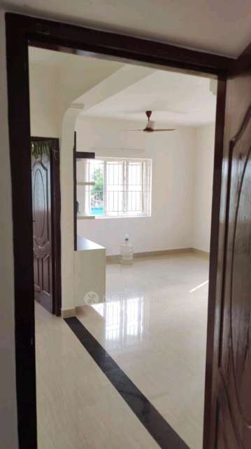 2 BHK Flat In Dhiya Lakshmi Homes For Sale  In Diya Lakshmi Homes