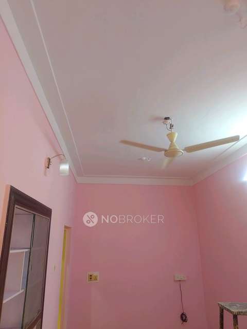 1 BHK House for Rent  In Tata Silk Farm, Jayanagar
