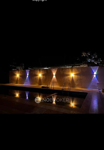 3 BHK Flat In Rsun Clover for Rent  In Doddakannelli