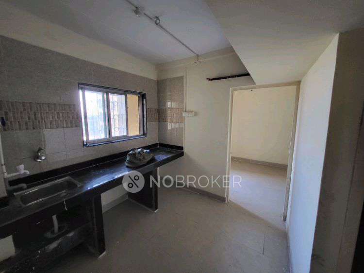 1 BHK Flat In Mhada Complex Virar for Rent  In Virar West,mumbai