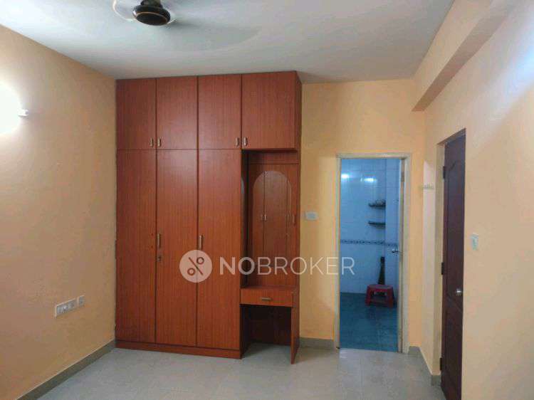 3 BHK Flat In Prince Greenwoods for Rent  In 12-87, Athipet, Old Ambattur, Attipattu, Ambattur, Chennai, Tamil Nadu 600058, India