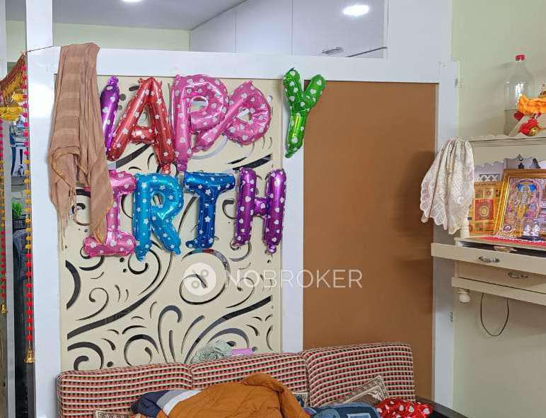 1 BHK Flat In Grand Iva Signature Global For Sale  In Sector 103