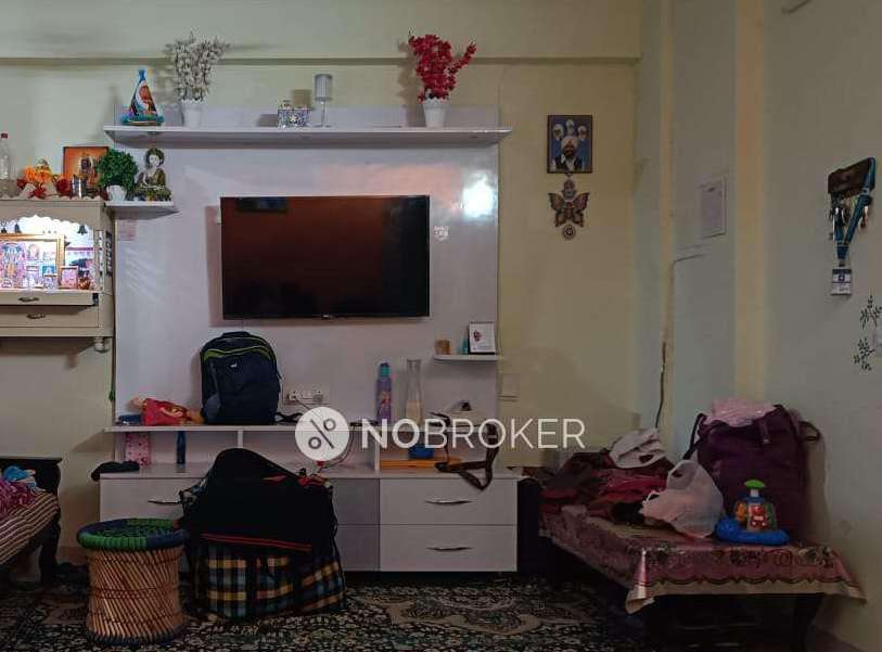 1 BHK Flat In Grand Iva Signature Global For Sale  In Sector 103