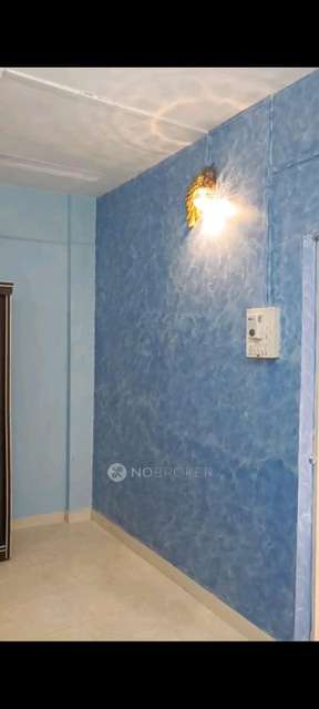 3 BHK House For Sale  In Shivaji Chowk