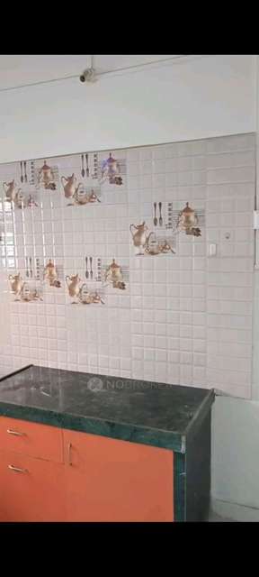 3 BHK House For Sale  In Shivaji Chowk