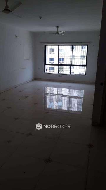 3 BHK Flat In Le Royale For Sale  In Wanowrie