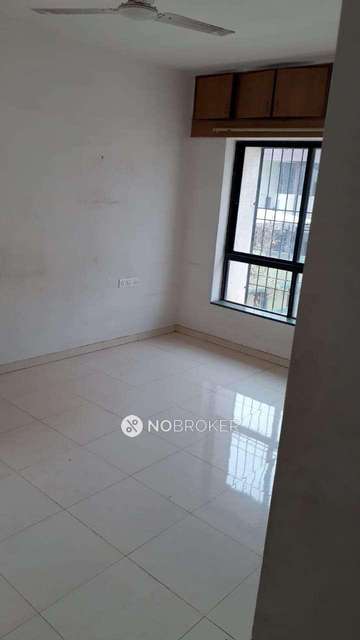 3 BHK Flat In Le Royale For Sale  In Wanowrie