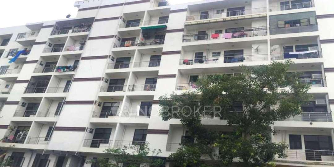 PG for Girls in Sector 73