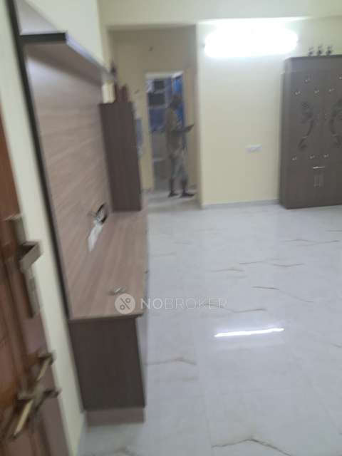 3 BHK House For Sale  In Thirumullaivoyal