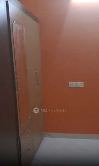 3 BHK House For Sale  In Thirumullaivoyal