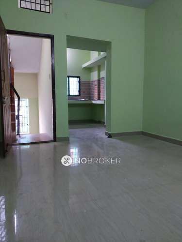 2 BHK House For Sale  In Mogappair West