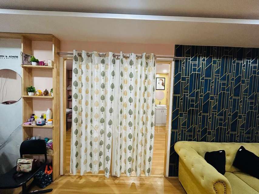 Commercial Property in Bellandur, Bangalore for sale 