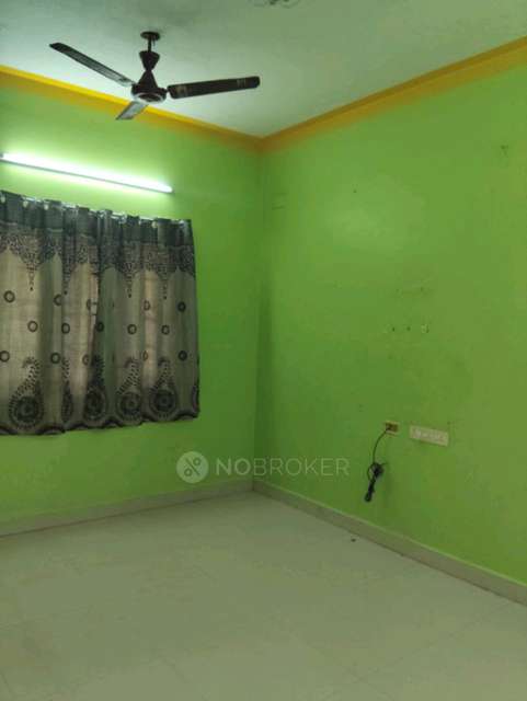 2 BHK Flat In Anu Sri Sidhesh Flats, Sivagami Nagar - Only Lease House for Lease  In Nandhas Apartment