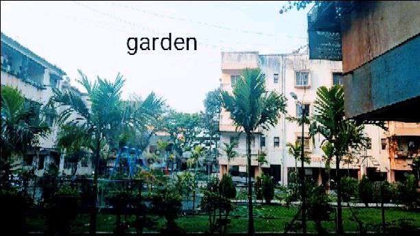 1 BHK Flat In Subhash Park for Rent  In Hadapsar