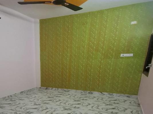 2 BHK House For Sale  In Ayappakkam