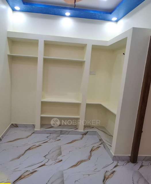 2 BHK House For Sale  In Ayappakkam