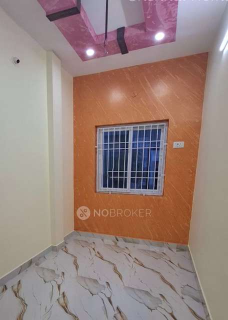 2 BHK House For Sale  In Ayappakkam